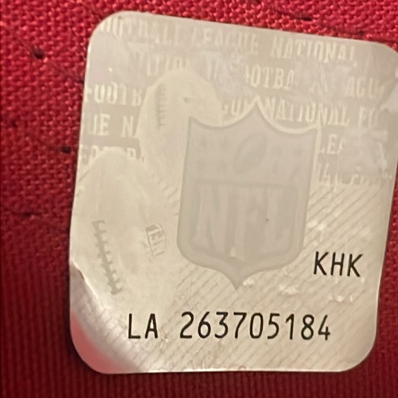 NHL Arizona Cardinals Black & Red Cup - Picture 4 of 7